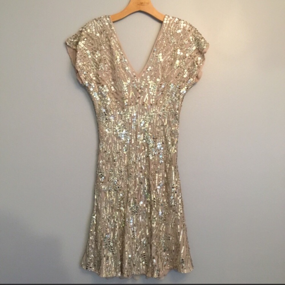 Blugirl Blumarine Cocktail dress